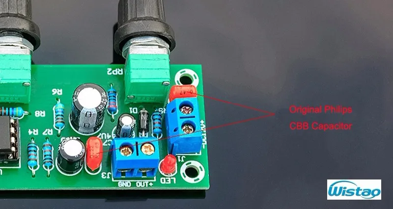 WHF-SWCR01(3l)