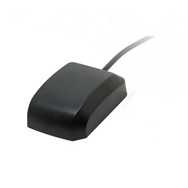 gps S