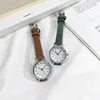 Women's Watches