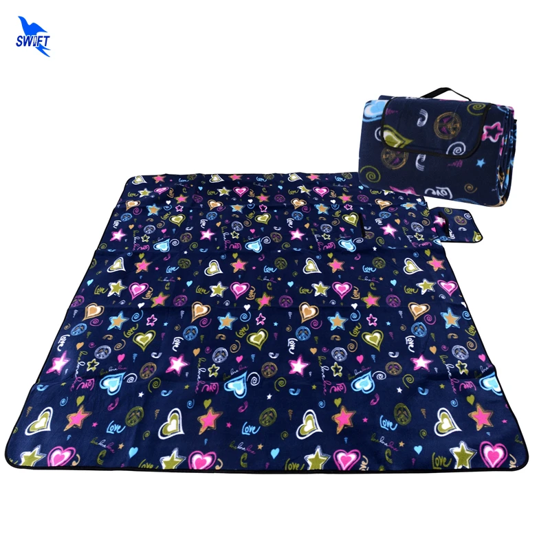 200*150CM Waterproof Foldable Camping Mat Thicken 3 Layers Outdoor Beach Picnic Blanket Tent Mat Picnic Rug Soft Baby Climb Mat 200*150CM Waterproof Foldable Camping Mat Thicken 3 Layers Outdoor Beach Picnic Blanket Tent Mat Picnic Rug Soft Baby Climb Mat