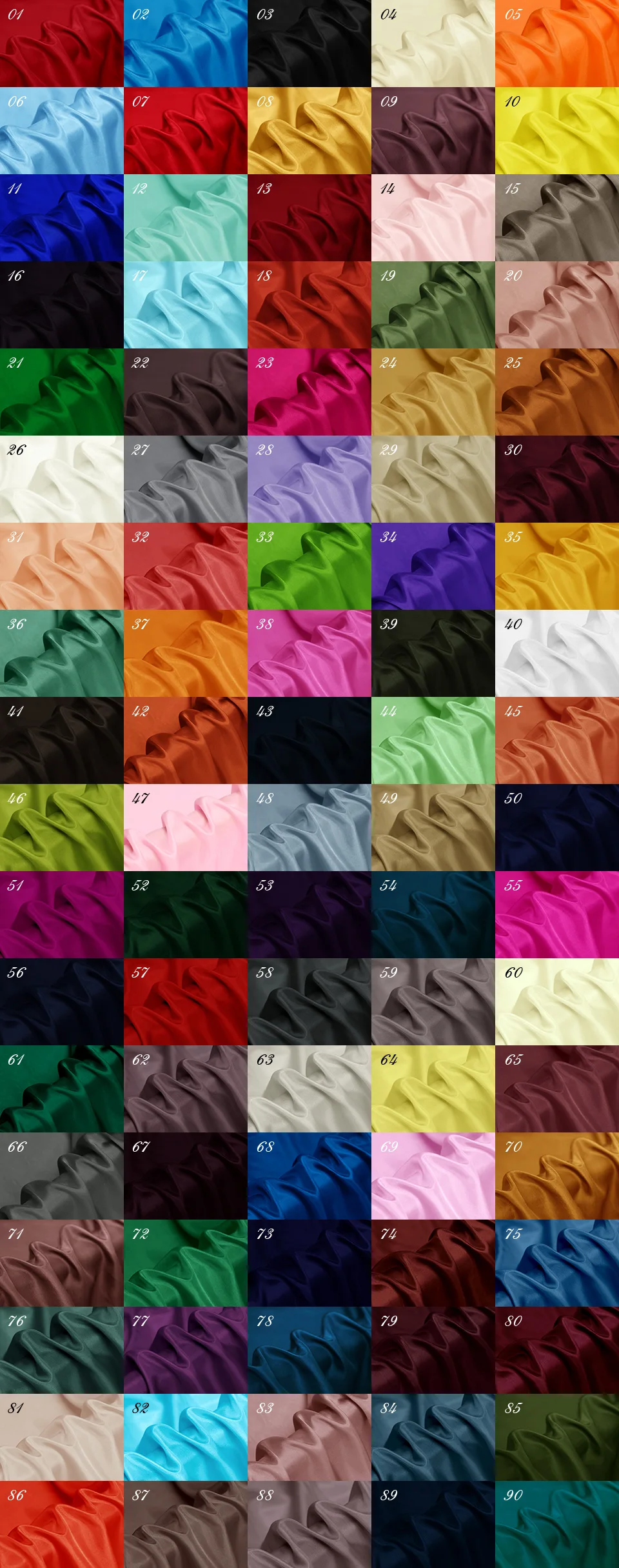 1-90dlf
