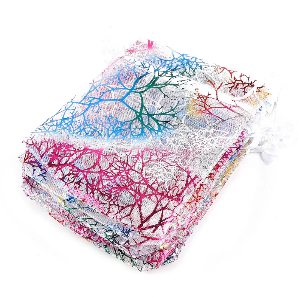 PDB04-02WH