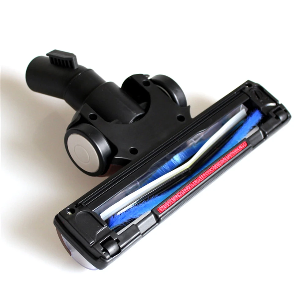 32mmAirDrivenTurboBrushHeadFloorBrushToolHeadforVAXMiele