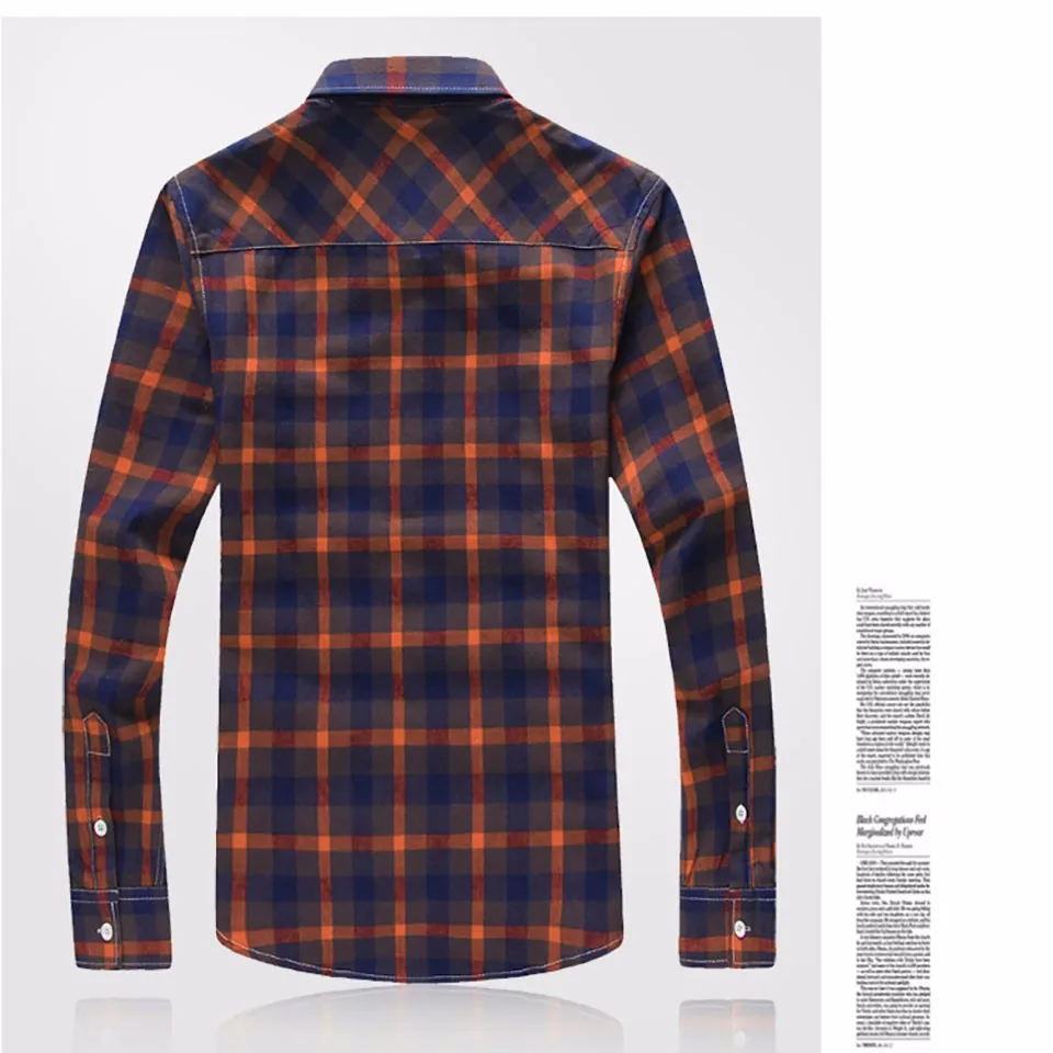 20160616_200950_002_05