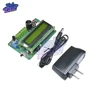 5MHz DDS Function Signal Generator Source Module FY1005S Sine/Triangle/Square Wave TTL Output C ► Photo 3/6