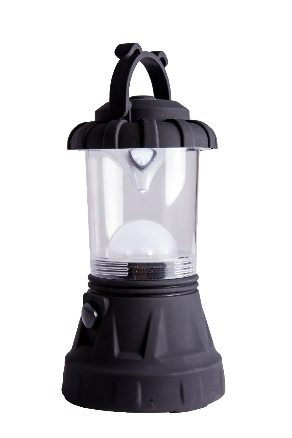 LED Work Light Flashlight Rechargeable Stand Hanging Hanging