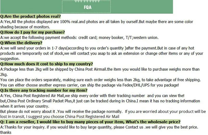 HTB1KjJ3caSWBuNjSsrbq6y0mVXaf