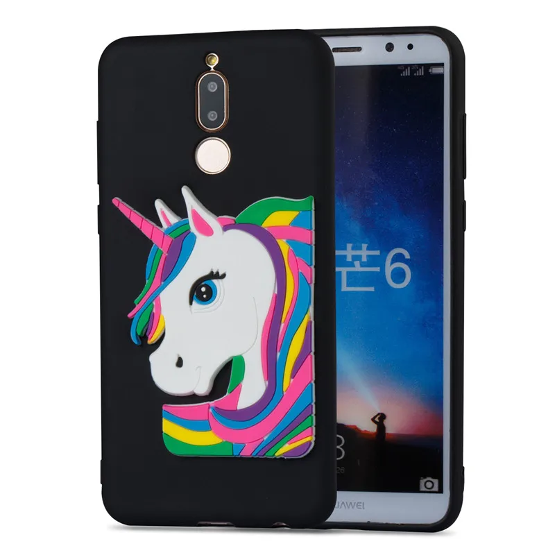 MATEL10LITE-6- (11)