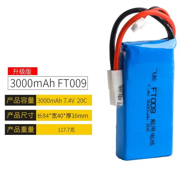 FT0093