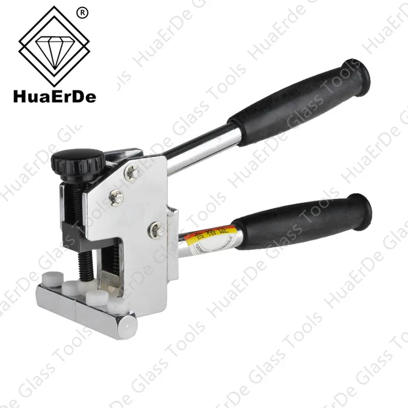 

Adjustable Spliting Plier Glass Breaking Plier Glass Cut Running Plier Hand tools