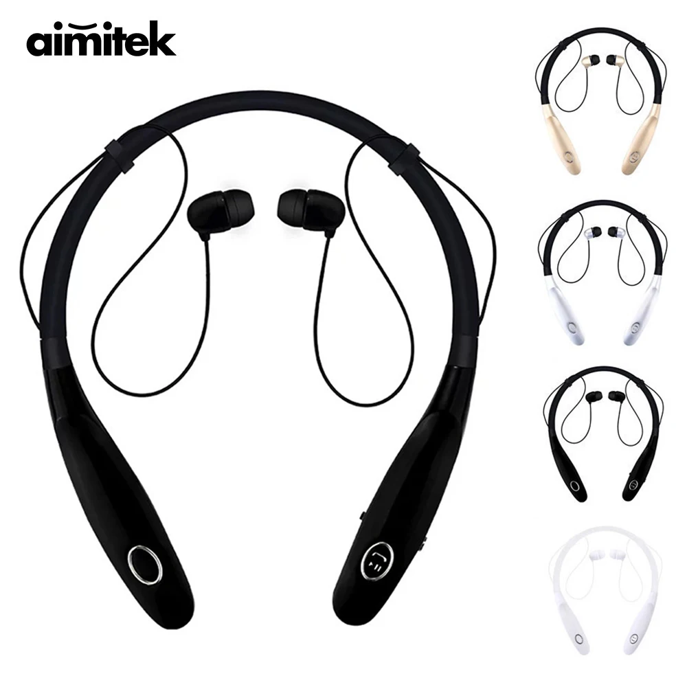 neckband bluetooth headphones with mic reviews neckband bluetooth headphones with mic reviews