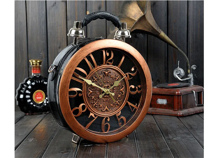 HTB1g7ezgAOWBuNjSsppq6xPgpXa0