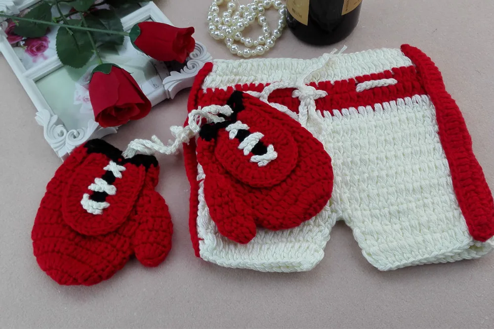baby photography props (4)