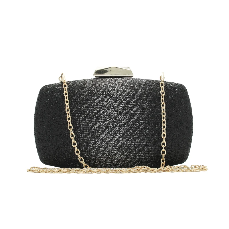 Best Luxury Clutch Bagster Paul Smith