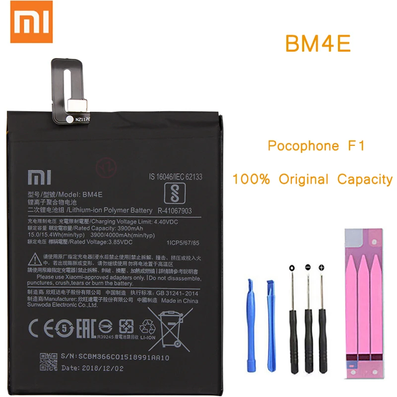 US $US $24.98