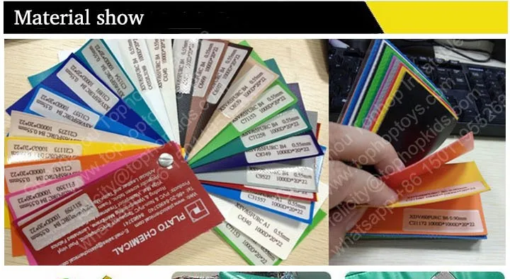 material-show_01