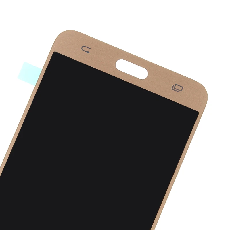 Samsung-J710-lcd-touch-screen-gold-7
