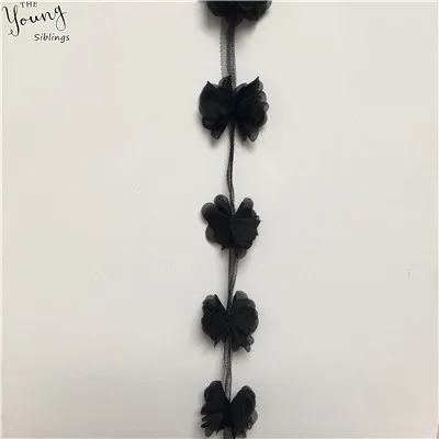YT1561
