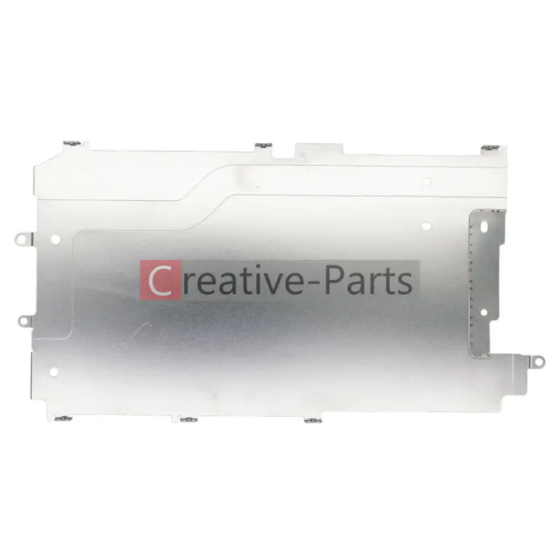 iPhone_6_Metal_Cap_01