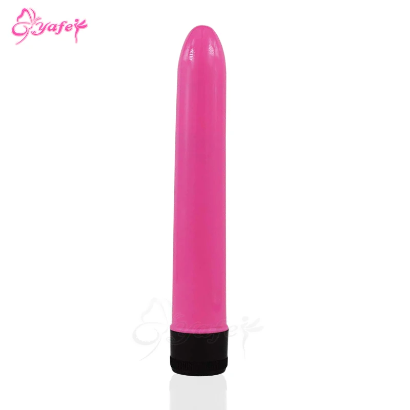 Dildo vibrator (4)