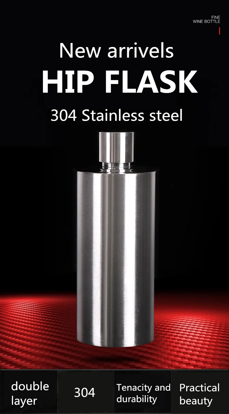  (1)
