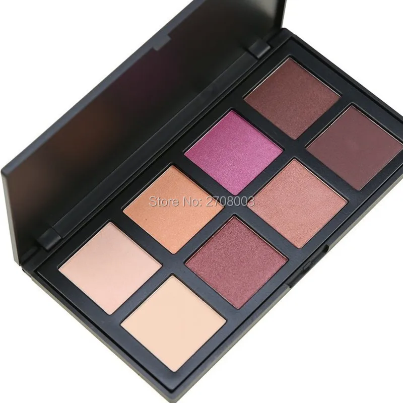 eyeshadows