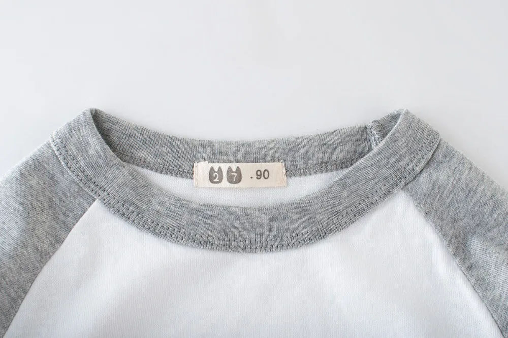 tees4