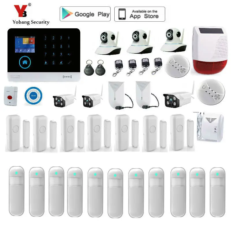 US $448.68 Display 238 Dahua Security 247 LCD IPS SCREEN VGAHDMIMultimedia 169 1080P DHL24F600