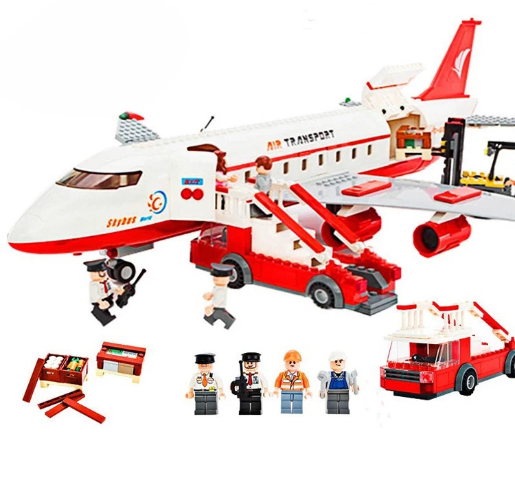 gudi lego compatible