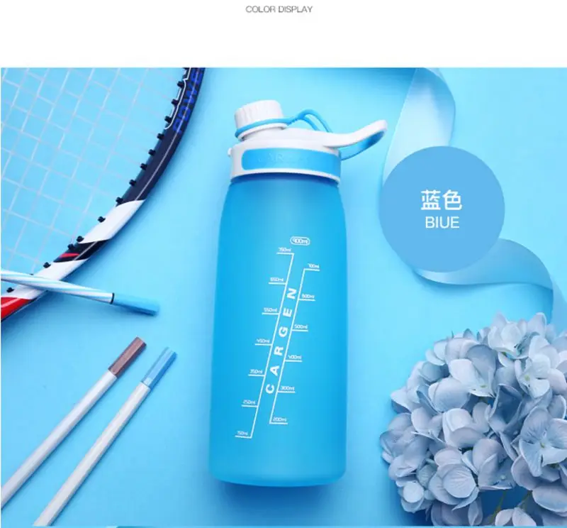QQ20170724213311