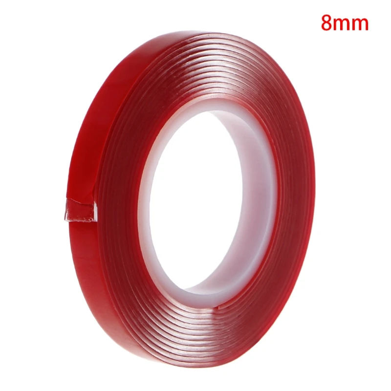 5AC1100272-8mm