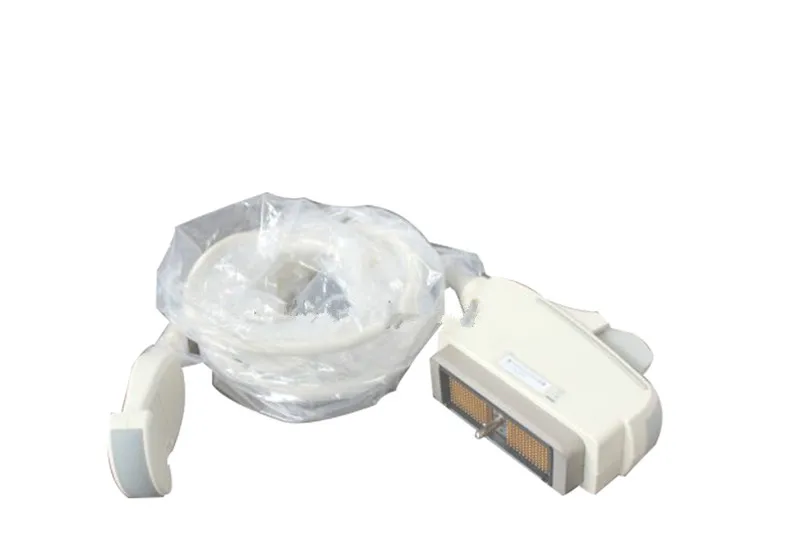 

For Compatible EASOTE MyLab 25 And MyLab 30 CV High Frequency Linear Array LA424 Blood Vessel Probe