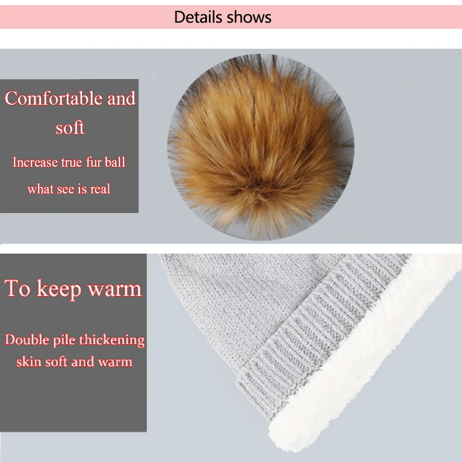 Girita-Women's-Winter-knit-hat-women-girl-Hats-fleece-lined-crochet-Skullies-Beanies-Cap-Pompon-Fur-Female-Warm-Caps (41)