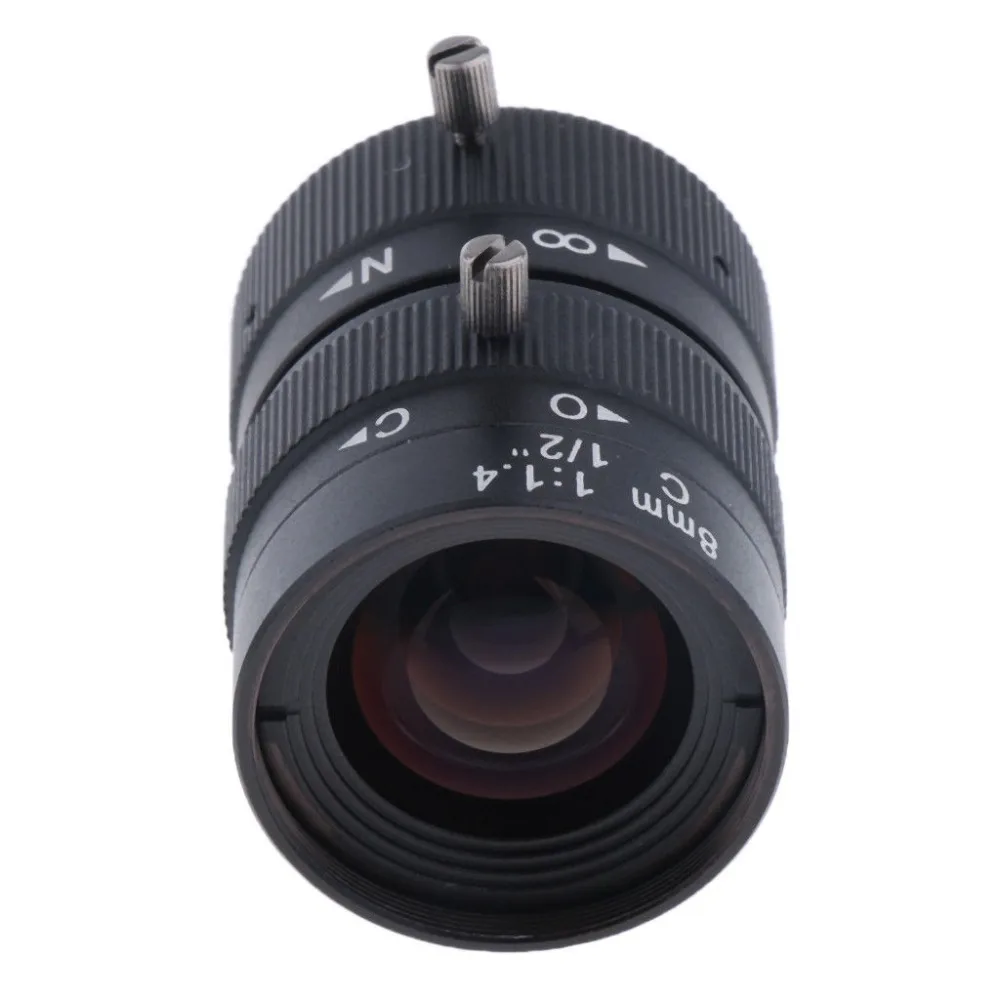 s-l1600 (2)