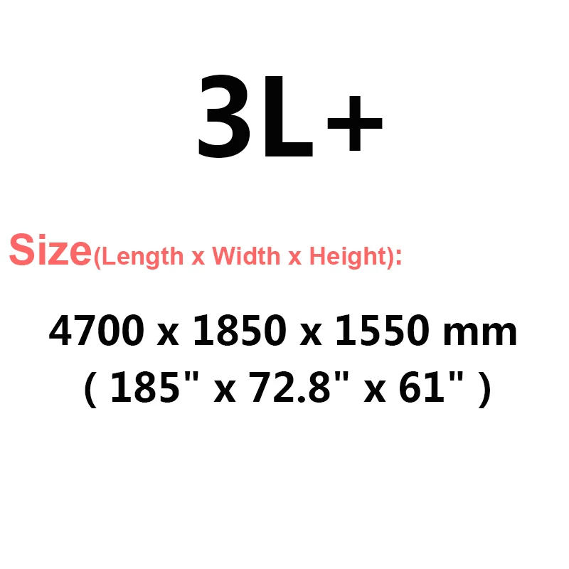 3L#2