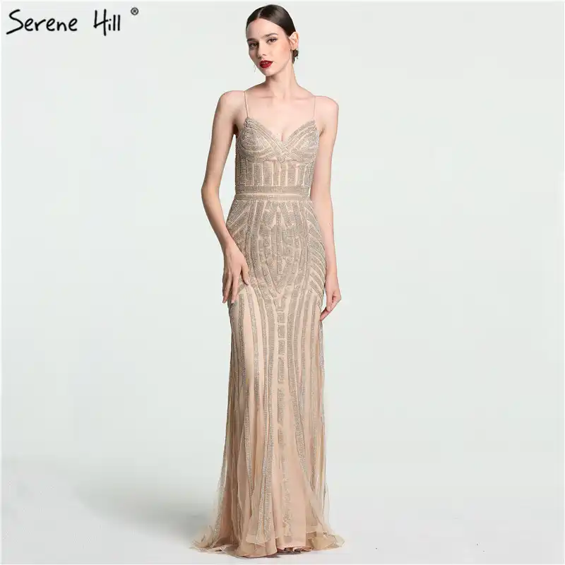 gold diamond dress