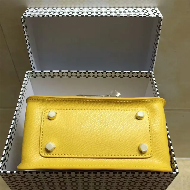 mmexport1520611260705