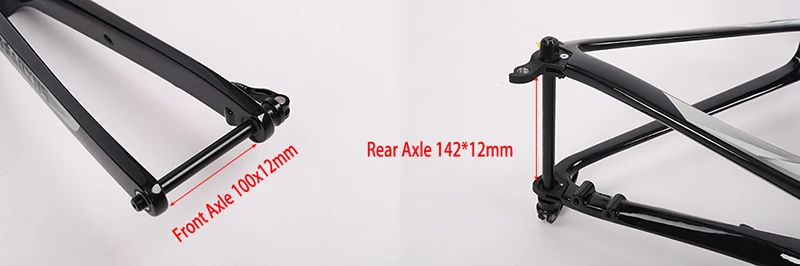 Axle 2
