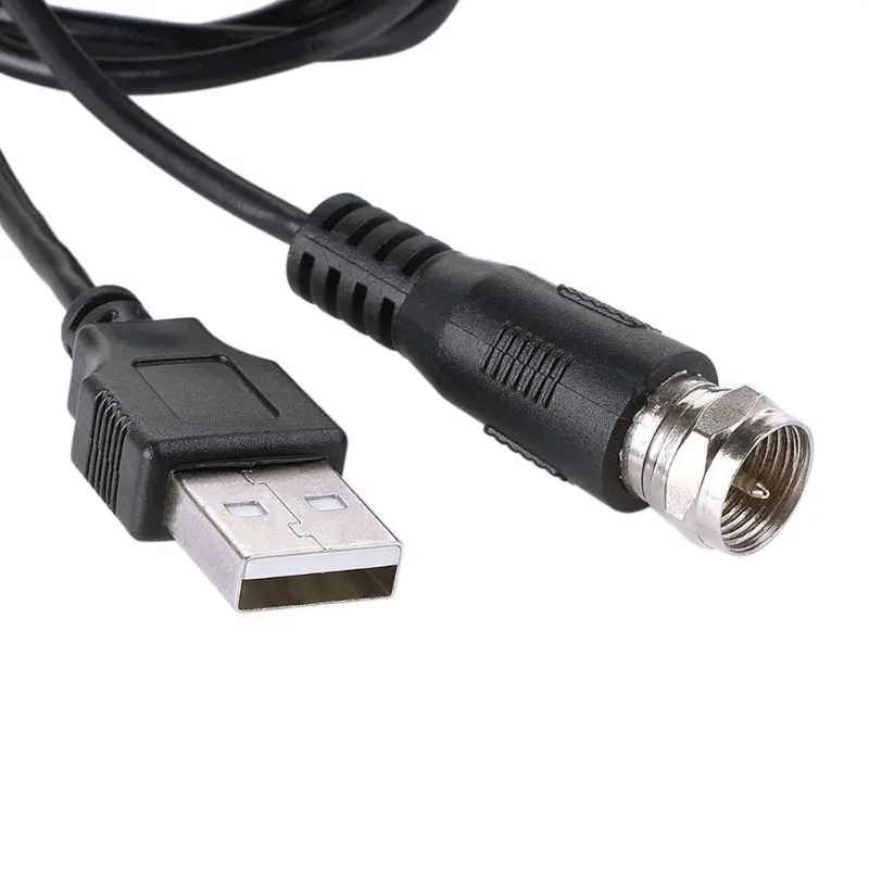 4NB400349-5