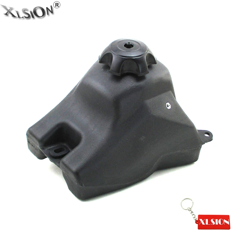 MXA0670 (1)