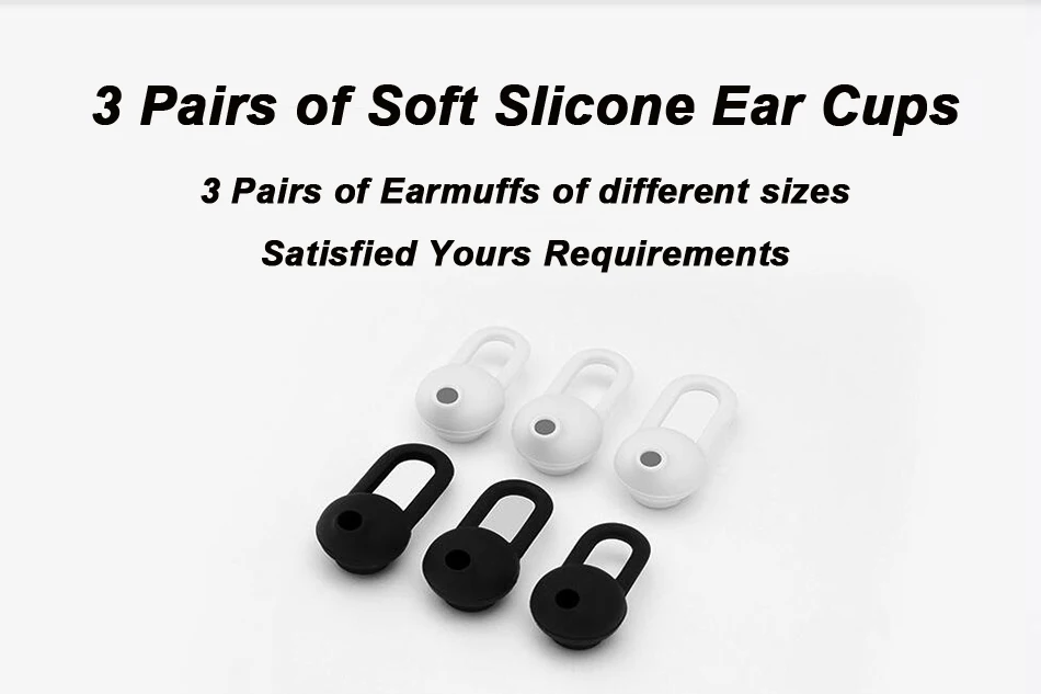 youth earphone 6