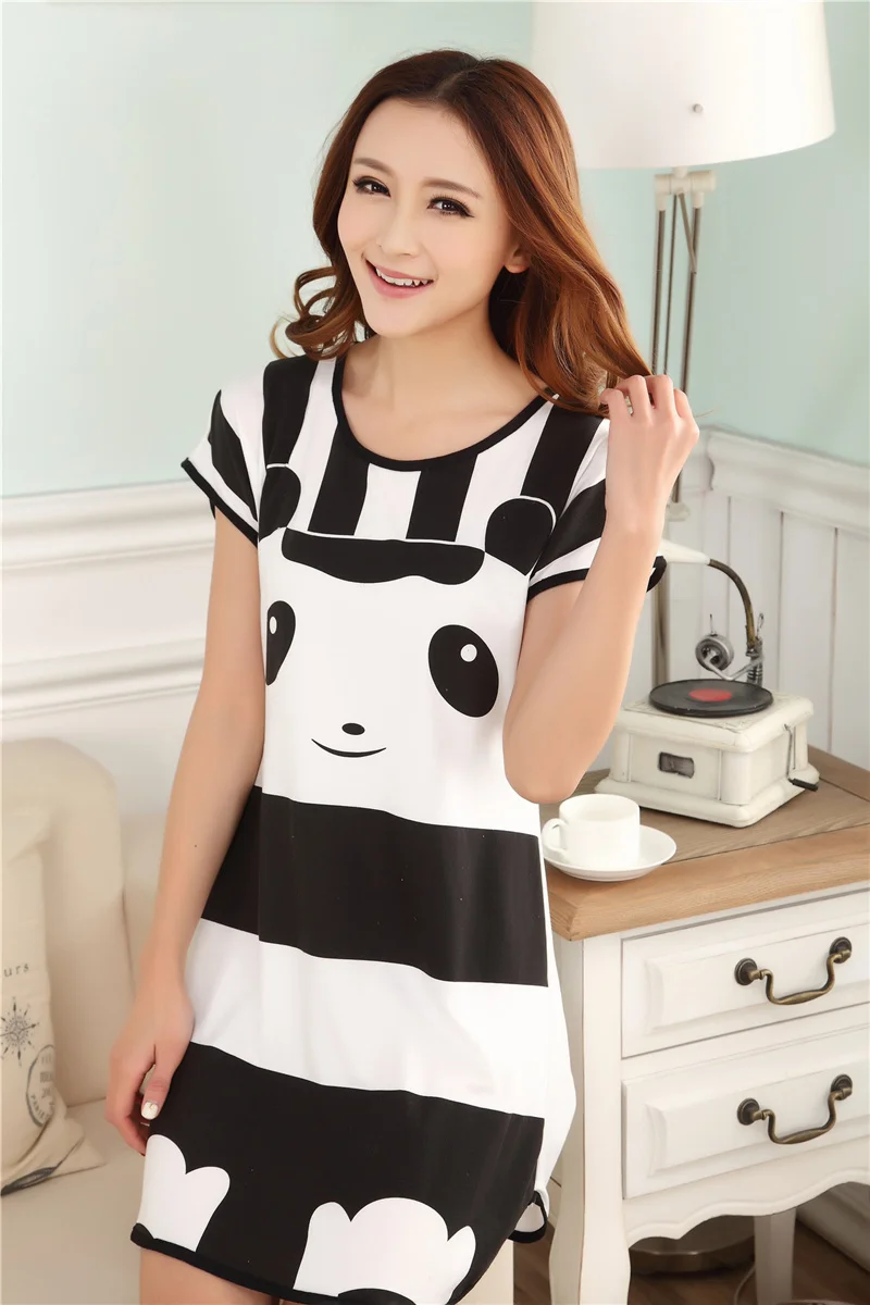 1011--527736930444_detail_4