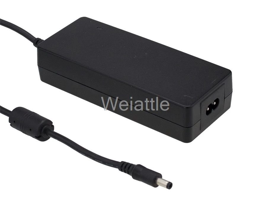 

MEAN WELL original GSM90B15-P1M 15V 6A meanwell GSM90B 15V 90W AC-DC High Reliability Medical Adaptor