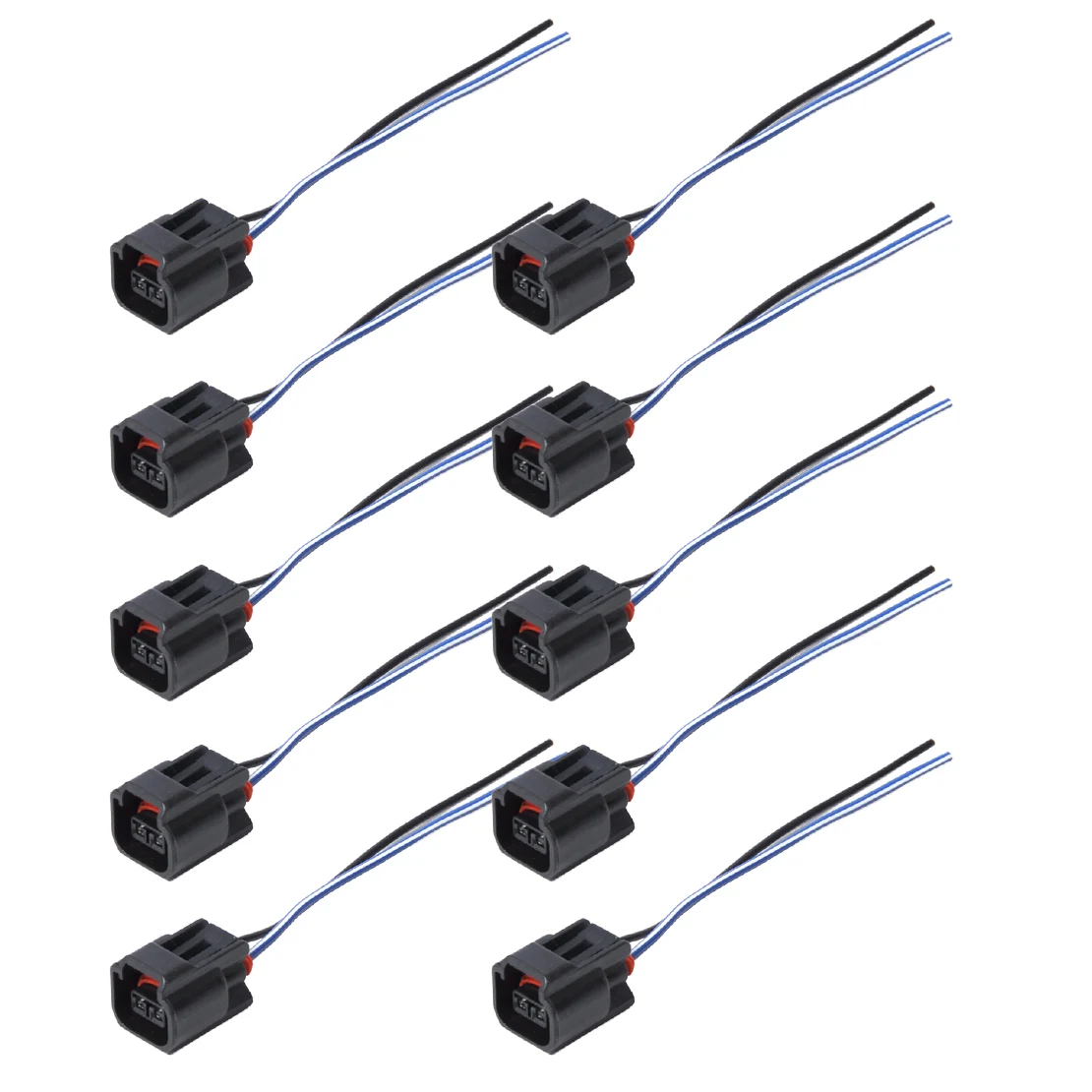 Popular Ford Ignition Coil ConnectorBuy Cheap Ford Ignition Coil