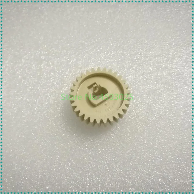 HP P3015 lower gear-1