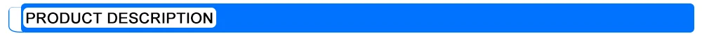 Адррес TwoWin 10 шт. 3,175 мм Покрытие Синего цвета PCB 3D фреза 10/15/20/25 градусов Вольфрам карбида V Форма PCB гравировальный станок с цифровым управлением маршрут