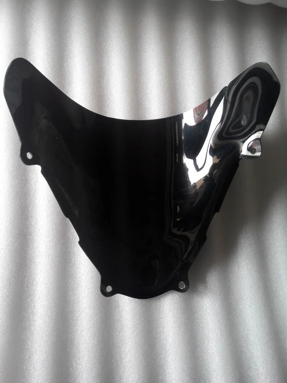 Новинка для Suzuki SV650 sv 650 2006 2002 2000 2001 99 00 01 02 велосипеда из АБС пластика мотоцикла