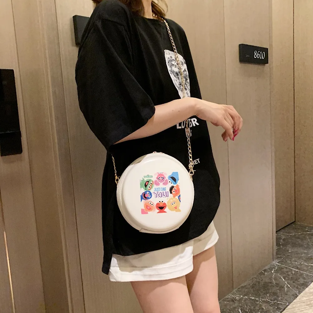 2019-06-22 144653