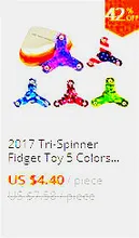 HTB1KjMsRpXXXXaCXpXXq6xXFXXXi