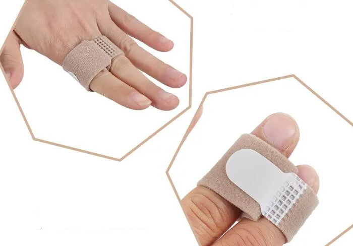 finger protector4